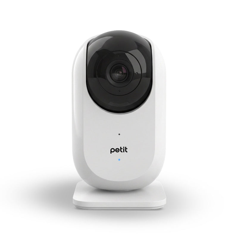 Petit Baby Monitor